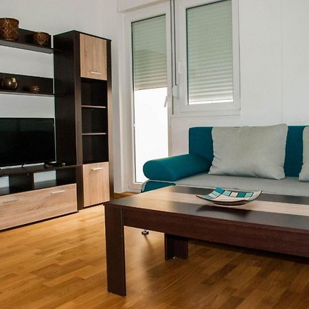 Apartman Soko سوكو بانيا المظهر الخارجي الصورة