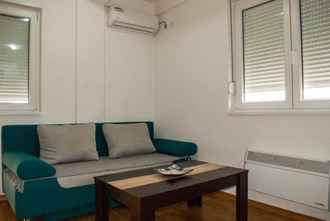Apartman Soko سوكو بانيا المظهر الخارجي الصورة