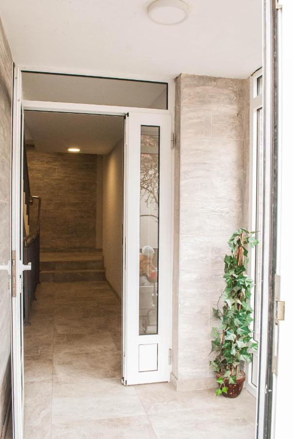 Apartman Soko سوكو بانيا المظهر الخارجي الصورة