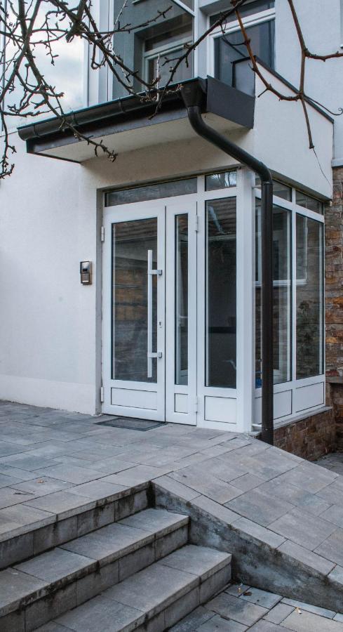 Apartman Soko سوكو بانيا المظهر الخارجي الصورة